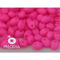 Preciosa Solo Perlen (03000 36777) 10 g