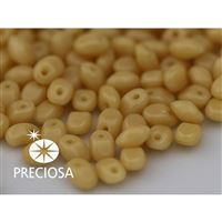Preciosa Solo Perlen (13020) 10 g