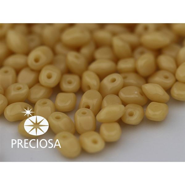 Preciosa Solo Perlen (13020) 10 g
