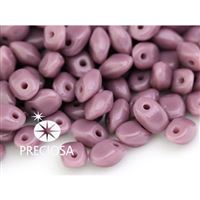 Preciosa Solo Perlen (23030) 10 g