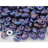 Preciosa Solo Perlen (23980 21135) 10 g