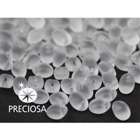 Preciosa Solo Perlen (23980 91501) 10 g