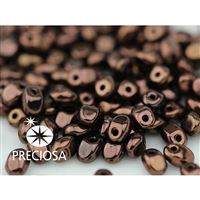 Preciosa Solo Perlen (23980 15726) 10 g