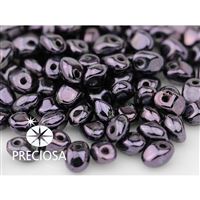 Preciosa Solo Perlen (23980 65431) 10 g