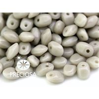 Preciosa Solo Perlen (43020) 10 g