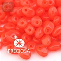 Preciosa Solo Perlen (91430) 10 g