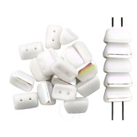 Perlen Roofy 5x8 mm (00030 28701) Dach