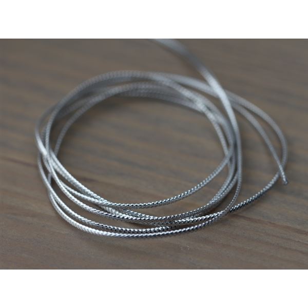 SOUTACHE 1,2 x 0,4 mm