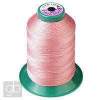 SYNTON 20 Nähgarn Rosa 1411
