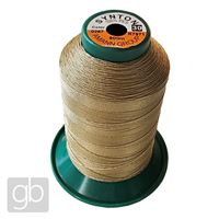 SYNTON 30 Garn 900 m Beige 0267