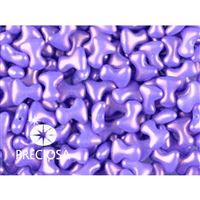 Preciosa Tee Perlen 8x2 mm (02010_24110) 30 St