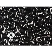 Preciosa Tee Perlen 8x2 mm (23980) 30 St