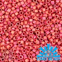 TOHO Treasure11/0 Rot 5 g TT-01-405F