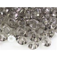 Preciosa TWIN Perlen 2,5x5 mm (01241) 10 g
