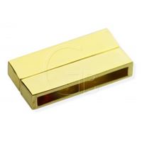 Magnetischer Verschluss 38x19,3x6,8 mm