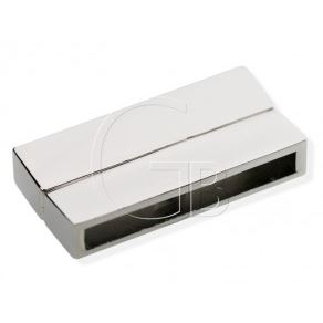 Magnetischer Verschluss 38x19,3x6,8 mm